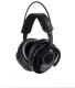 Słuchawki Audioquest NightHawk Carbon 2