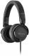 Słuchawki Beyerdynamic DT 240 Pro 1