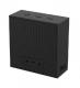 Głośnik Divoom Timebox Mini Czarny 2