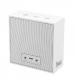 Głośnik Divoom Timebox Mini biały (Timebox mini bialy glosnik bt) 3