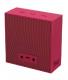 Głośnik Divoom różowy (Timebox mini rozowy glosnik bt) 3