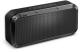 Głośnik Divoom Divoom Voombox Party 2nd generation czarny 2