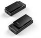 Wzmacniacz słuchawkowy FiiO Bluetooth AMP (BTR1) 2