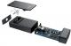 Wzmacniacz słuchawkowy FiiO Bluetooth AMP (BTR1) 3
