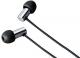 Słuchawki Final Audio E3000 1