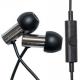 Słuchawki Final Audio E3000C 1
