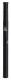 Mikrofon Fostex Fostex MC32 1