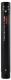Mikrofon Fostex (MC10ST) 3