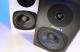 Kolumna Fostex FOSTEX PM0.5d - black (sztuka) (4995090303291) - 2017580447503232722 1