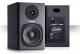 Kolumna Fostex FOSTEX PM0.5d - black (sztuka) (4995090303291) - 2017580447503232722 1