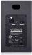 Kolumna Fostex FOSTEX PM0.5d - black (sztuka) (4995090303291) - 2017580447503232722 2