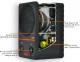 Kolumna Fostex Fostex 6301NX (4995090304601) - 2017390414530143024 1