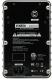 Kolumna Fostex Fostex 6301NX (4995090304601) - 2017390414530143024 2