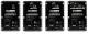 Kolumna Fostex Fostex 6301NX (4995090304601) - 2017390414530143024 3