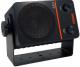 Kolumna Fostex Fostex 6301NX (4995090304601) - 2017390414530143024 1