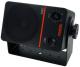 Kolumna Fostex Fostex 6301NX (4995090304601) - 2017390414530143024 4