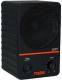 Kolumna Fostex Fostex 6301NX (4995090304601) - 2017390414530143024 5