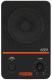 Kolumna Fostex Fostex 6301NX (4995090304601) - 2017390414530143024 6