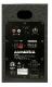 Kolumna Fostex FOSTEX PM0.4c - black (para) (4995090306964) - 2017520420881002814 1