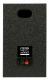 Kolumna Fostex FOSTEX PM0.4c - black (para) (4995090306964) - 2017520420881002814 2