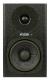 Kolumna Fostex FOSTEX PM0.4c - black (para) (4995090306964) - 2017520420881002814 3