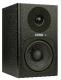 Kolumna Fostex FOSTEX PM0.4c - black (para) (4995090306964) - 2017520420881002814 1