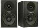 Kolumna Fostex FOSTEX PM0.4c - black (para) (4995090306964) - 2017520420881002814 4