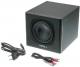Kolumna Fostex PM-SUBmini2 50 W 1