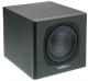 Kolumna Fostex PM-SUBmini2 50 W 2