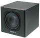 Kolumna Fostex PM-SUBmini2 50 W 3