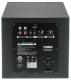 Kolumna Fostex PM-SUBmini2 50 W 4