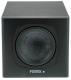 Kolumna Fostex PM-SUBmini2 50 W 5