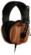 Słuchawki Fostex T60RP 1
