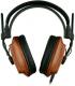 Słuchawki Fostex T60RP 2