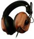 Słuchawki Fostex T60RP 4