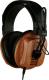 Słuchawki Fostex T60RP 1