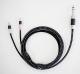 Furutech ADL ADL iHP35Hx 3,0 1