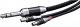 Furutech ADL ADL iHP35Hx 3,0 1