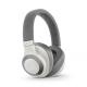 Słuchawki JBL E65BT NC białe 1