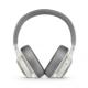Słuchawki JBL E65BT NC białe 1