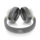Słuchawki JBL E65BT NC białe 2