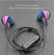 Adapter bluetooth KZ KZ Bluetooth Module 1