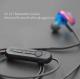Adapter bluetooth KZ KZ Bluetooth Module 2
