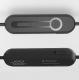 Adapter bluetooth KZ KZ Bluetooth Module 3