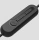 Adapter bluetooth KZ KZ Bluetooth Module 4