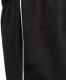 Adidas Spodnie juniorskie Core 18 PES PNTY czarny r. 152 (CE9049) 1