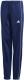 Adidas Spodnie juniorskie CORE 18 PES PNT granatowe r. 140 cm (CV3586) 1