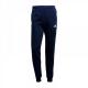 Adidas Spodnie męskie CORE 18 SW PNT granatowe r. XL (CV3753) 1
