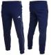Adidas Spodnie męskie CORE 18 SW PNT granatowe r. XL (CV3753) 2
