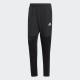 Adidas Spodnie męskie Condivo 18 WRM PNT czarny r. L (BQ6618) 1